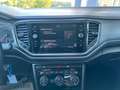 Volkswagen T-Roc Style 1,0 TSI **SITZHZ*ACC*PDC*NAVI** Weiß - thumbnail 17