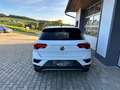 Volkswagen T-Roc Style 1,0 TSI **SITZHZ*ACC*PDC*NAVI** Weiß - thumbnail 4