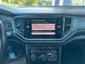 Volkswagen T-Roc Style 1,0 TSI **SITZHZ*ACC*PDC*NAVI** Weiß - thumbnail 18