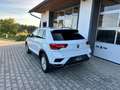 Volkswagen T-Roc Style 1,0 TSI **SITZHZ*ACC*PDC*NAVI** Weiß - thumbnail 3