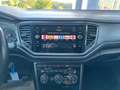 Volkswagen T-Roc Style 1,0 TSI **SITZHZ*ACC*PDC*NAVI** Weiß - thumbnail 15