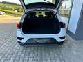 Volkswagen T-Roc Style 1,0 TSI **SITZHZ*ACC*PDC*NAVI** Weiß - thumbnail 5