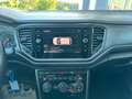 Volkswagen T-Roc Style 1,0 TSI **SITZHZ*ACC*PDC*NAVI** Weiß - thumbnail 14