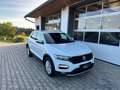 Volkswagen T-Roc Style 1,0 TSI **SITZHZ*ACC*PDC*NAVI** Weiß - thumbnail 25