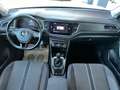 Volkswagen T-Roc Style 1,0 TSI **SITZHZ*ACC*PDC*NAVI** Weiß - thumbnail 7