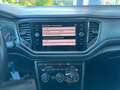 Volkswagen T-Roc Style 1,0 TSI **SITZHZ*ACC*PDC*NAVI** Weiß - thumbnail 19