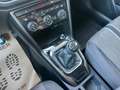 Volkswagen T-Roc Style 1,0 TSI **SITZHZ*ACC*PDC*NAVI** Weiß - thumbnail 13