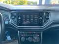 Volkswagen T-Roc Style 1,0 TSI **SITZHZ*ACC*PDC*NAVI** Weiß - thumbnail 21