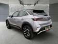 Opel Mokka Elegance Park&Go|Sitz-/Lenkradheiz|LED Grau - thumbnail 3