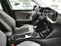 Opel Mokka Elegance Park&Go|Sitz-/Lenkradheiz|LED Grau - thumbnail 9