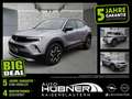 Opel Mokka Elegance Park&Go|Sitz-/Lenkradheiz|LED Grau - thumbnail 1