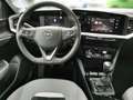 Opel Mokka Elegance Park&Go|Sitz-/Lenkradheiz|LED Grau - thumbnail 10