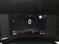 Opel Mokka Elegance Park&Go|Sitz-/Lenkradheiz|LED Grau - thumbnail 14