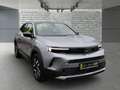 Opel Mokka Elegance Park&Go|Sitz-/Lenkradheiz|LED Grau - thumbnail 26
