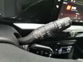 Opel Mokka Elegance Park&Go|Sitz-/Lenkradheiz|LED Grau - thumbnail 23