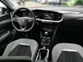 Opel Mokka Elegance Park&Go|Sitz-/Lenkradheiz|LED Grau - thumbnail 27