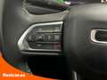 Jeep Compass 1.3 Gse T4 96kW (130CV) Sport MT FWD Azul - thumbnail 18