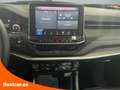 Jeep Compass 1.3 Gse T4 96kW (130CV) Sport MT FWD Azul - thumbnail 14