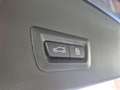 BMW X3 xdrive20d MSport Pro auto *NON VINCOLATO A FINANZIAMENTO* Gris - thumbnail 19