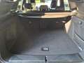 BMW X3 xdrive20d MSport Pro auto *NON VINCOLATO A FINANZIAMENTO* Gris - thumbnail 18