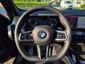 BMW X3 xdrive20d MSport Pro auto *NON VINCOLATO A FINANZIAMENTO* Gris - thumbnail 10