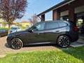 BMW X3 xdrive20d MSport Pro auto *NON VINCOLATO A FINANZIAMENTO* Gris - thumbnail 5