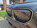 BMW X3 xdrive20d MSport Pro auto *NON VINCOLATO A FINANZIAMENTO* Gris - thumbnail 21