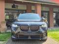 BMW X3 xdrive20d MSport Pro auto *NON VINCOLATO A FINANZIAMENTO* Gris - thumbnail 3