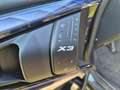 BMW X3 xdrive20d MSport Pro auto *NON VINCOLATO A FINANZIAMENTO* Gris - thumbnail 13