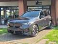 BMW X3 xdrive20d MSport Pro auto *NON VINCOLATO A FINANZIAMENTO* Gris - thumbnail 4