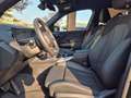 BMW X3 xdrive20d MSport Pro auto *NON VINCOLATO A FINANZIAMENTO* Gris - thumbnail 9