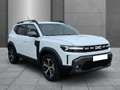 Dacia Duster Journey+Winterpaket+RFK TCe 100 ECO-G LPG 74 kW... Weiß - thumbnail 1