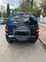 Jeep Cherokee 2.5 crd Limited Niebieski - thumbnail 4