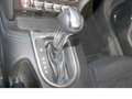 Ford Mustang GT Convertible Grau - thumbnail 18