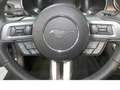 Ford Mustang GT Convertible Grau - thumbnail 13