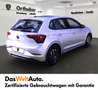 Volkswagen Polo Life TSI Argent - thumbnail 4