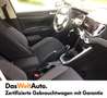 Volkswagen Polo Life TSI Argent - thumbnail 12