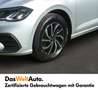 Volkswagen Polo Life TSI Argent - thumbnail 8