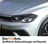Volkswagen Polo Life TSI Argent - thumbnail 7