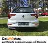 Volkswagen Polo Life TSI Argent - thumbnail 11