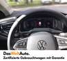 Volkswagen Polo Life TSI Argent - thumbnail 15