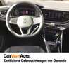 Volkswagen Polo Life TSI Argent - thumbnail 14