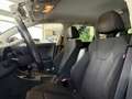 SEAT Exeo ST 2.0 Tsi Sport 210 Negro - thumbnail 10