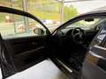 SEAT Exeo ST 2.0 Tsi Sport 210 Negro - thumbnail 7