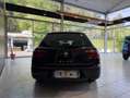 SEAT Exeo ST 2.0 Tsi Sport 210 Negro - thumbnail 6