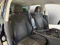 SEAT Exeo ST 2.0 Tsi Sport 210 Negro - thumbnail 11