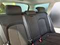 SEAT Exeo ST 2.0 Tsi Sport 210 Negro - thumbnail 12