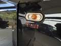 SEAT Exeo ST 2.0 Tsi Sport 210 Negro - thumbnail 13
