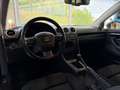 SEAT Exeo ST 2.0 Tsi Sport 210 Negro - thumbnail 9