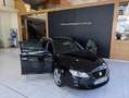 SEAT Exeo ST 2.0 Tsi Sport 210 Negro - thumbnail 2